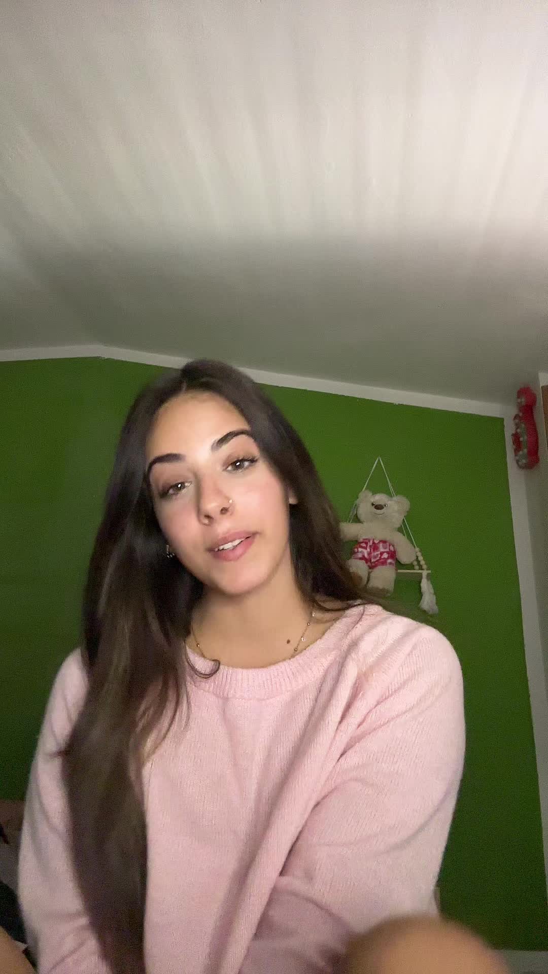 @_.jasmine14_