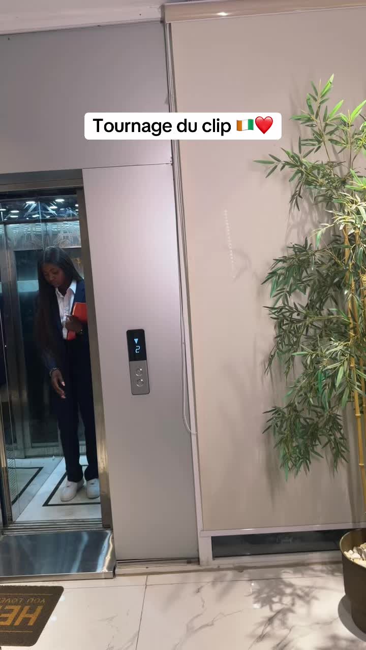 @𝐁𝐑𝐀𝐒𝐇𝐀𝐃_𝐂𝐄𝐎🇹🇬🇨🇩