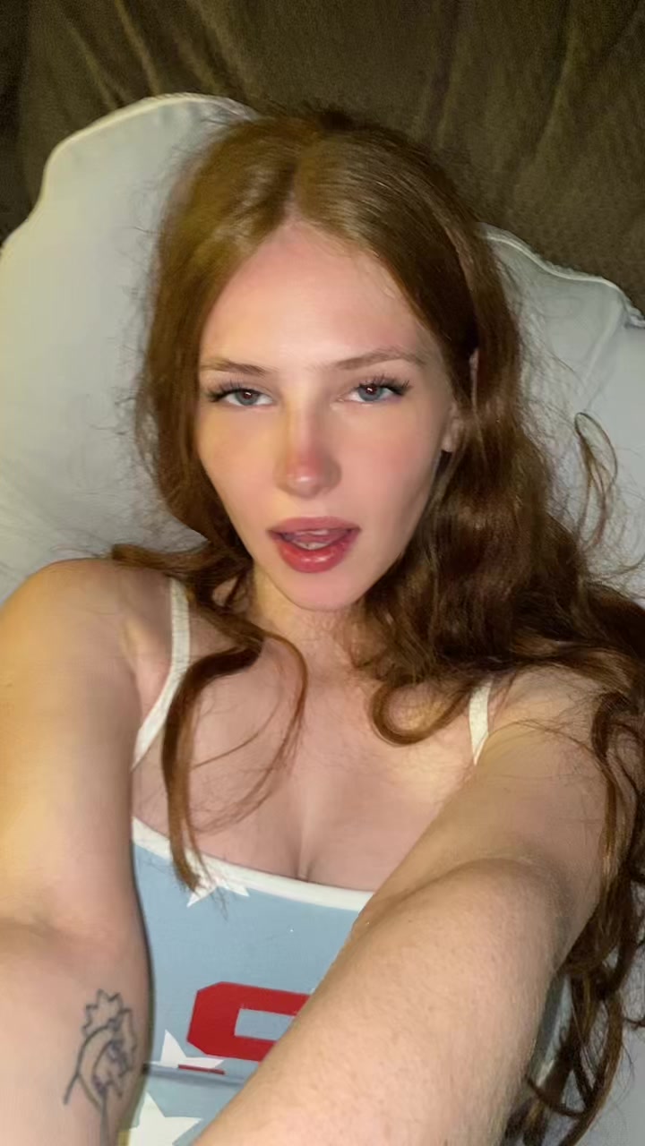 @Ayanna