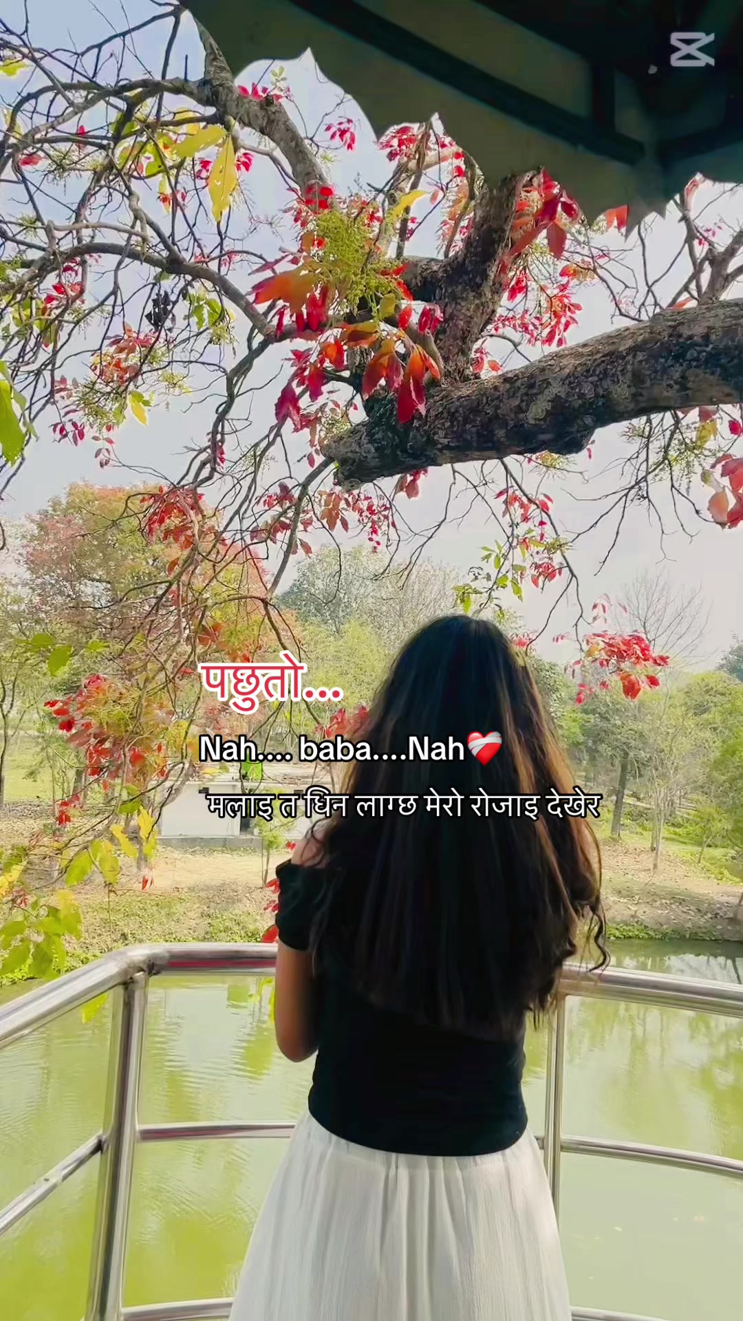 @Isha tamang