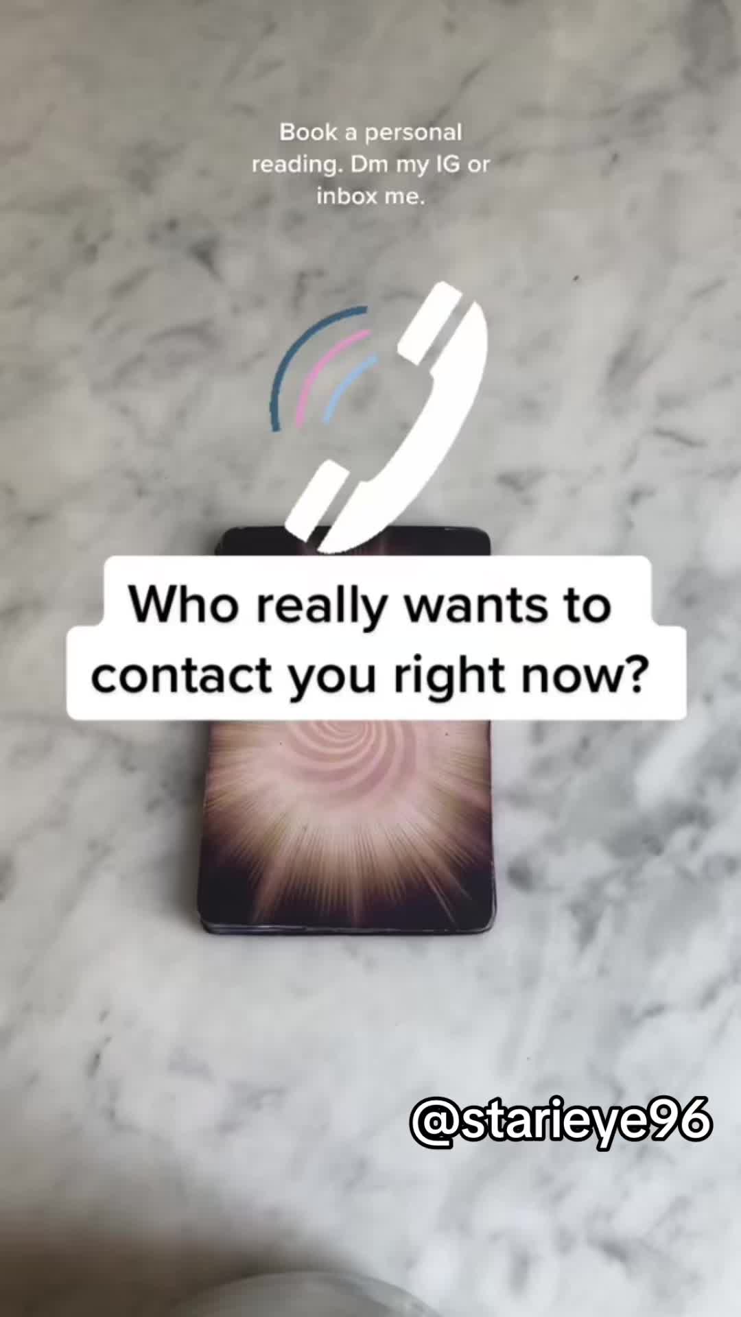 @starieye96