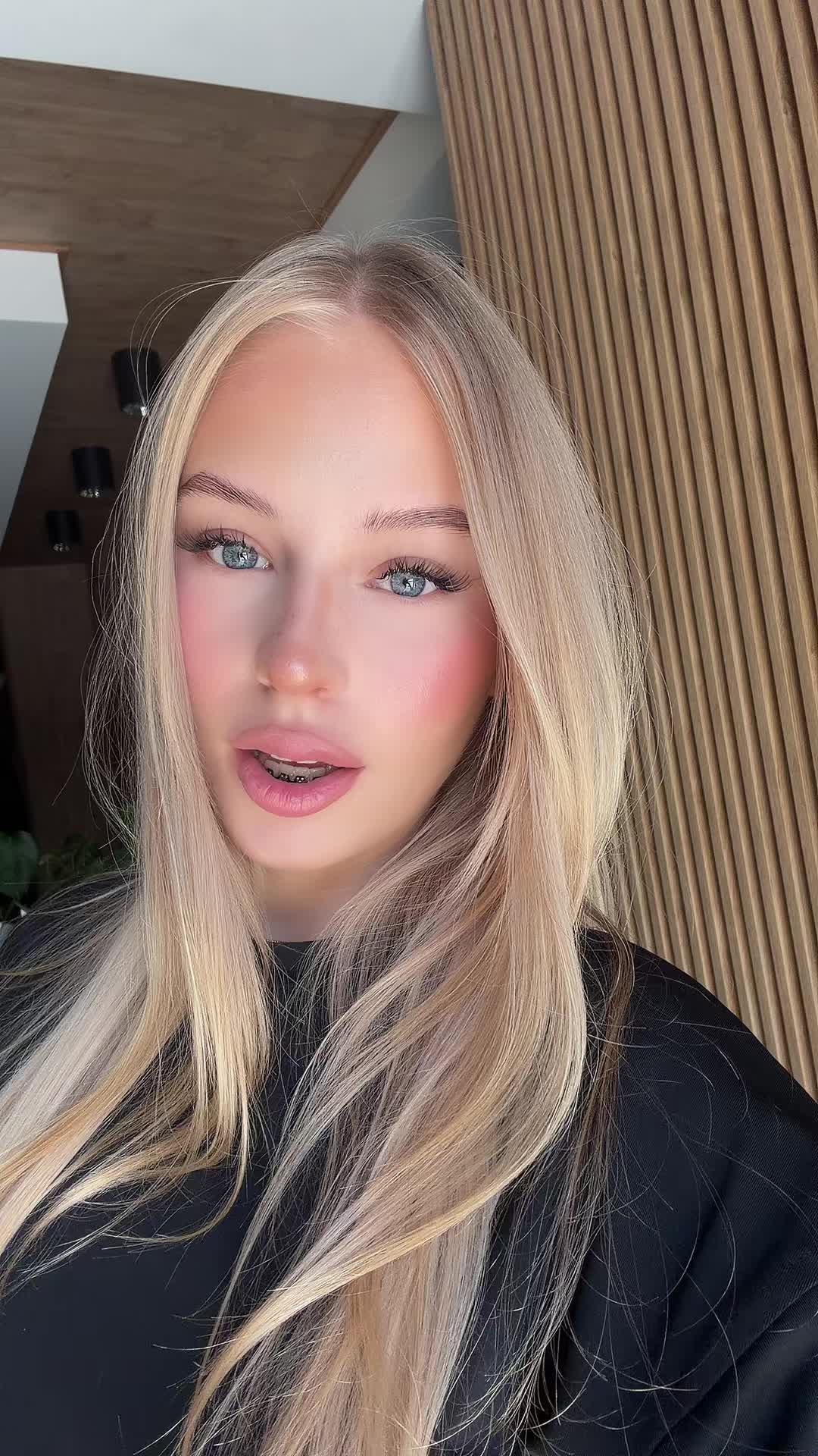 @𝒦