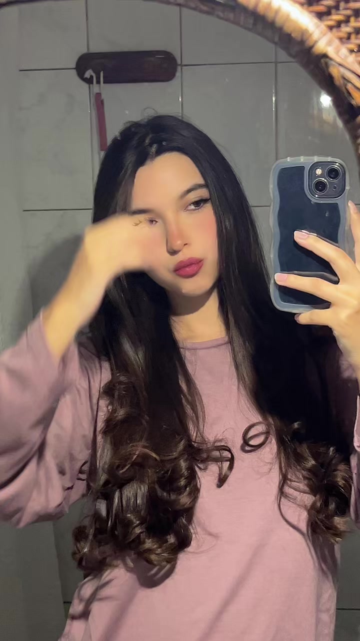 @cata durán