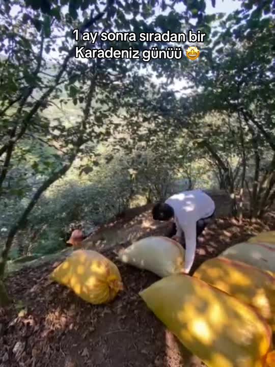 @G&uuml;lhanımm🐆🤎