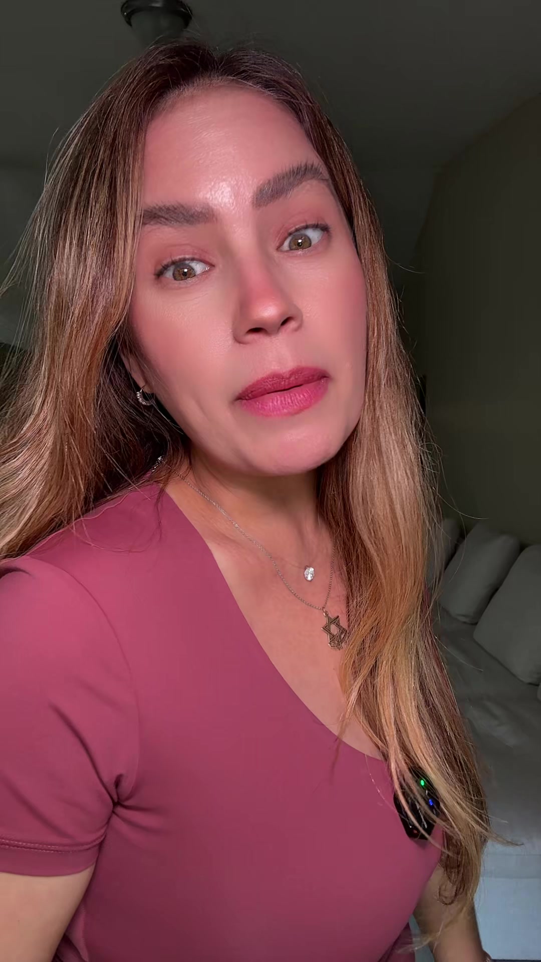 @Laura