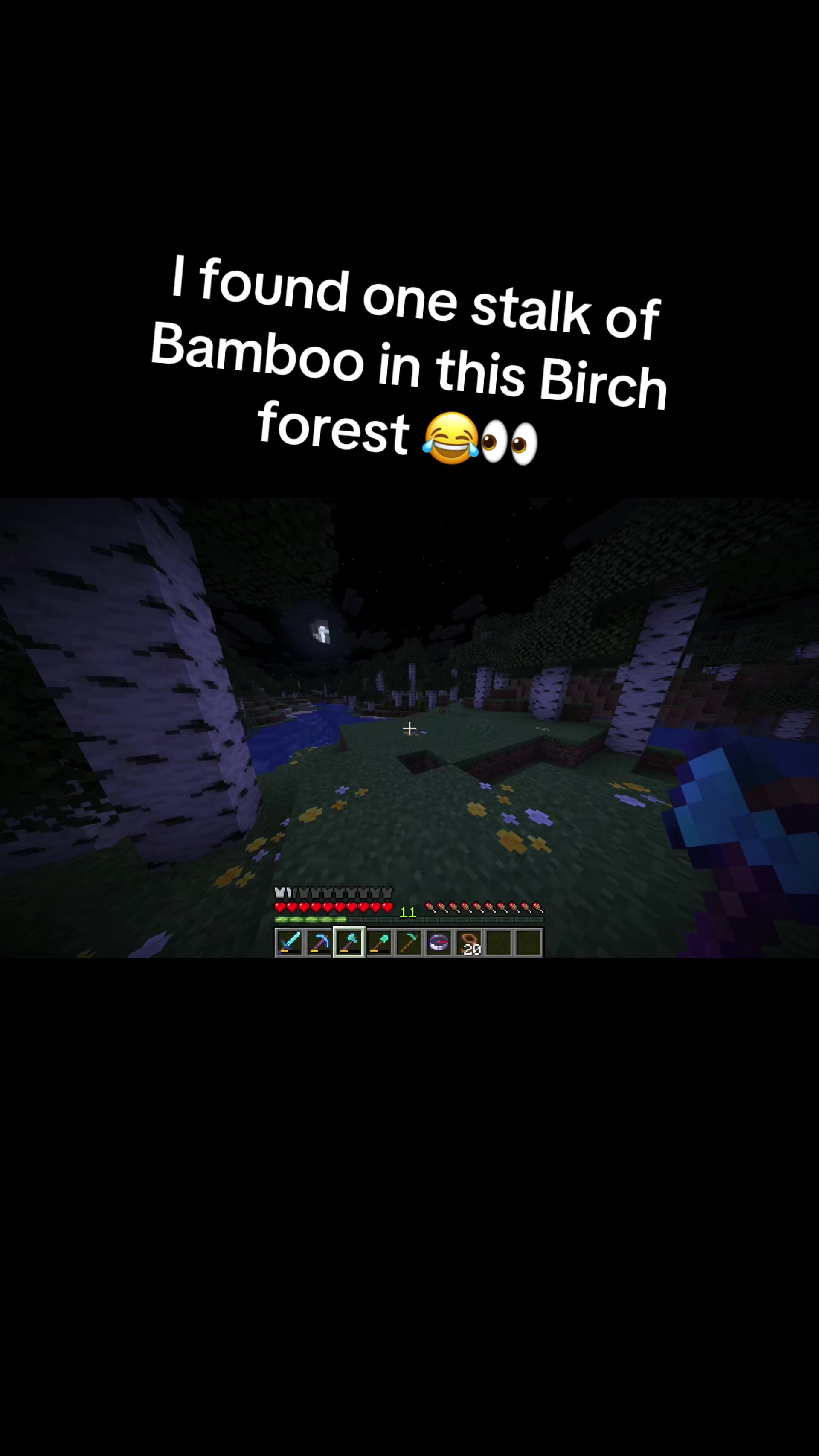 @TheJoJoYT