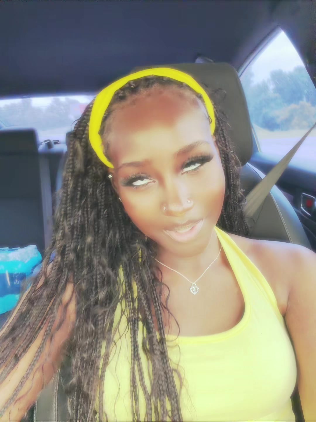 @ThatBlacckGirl💕