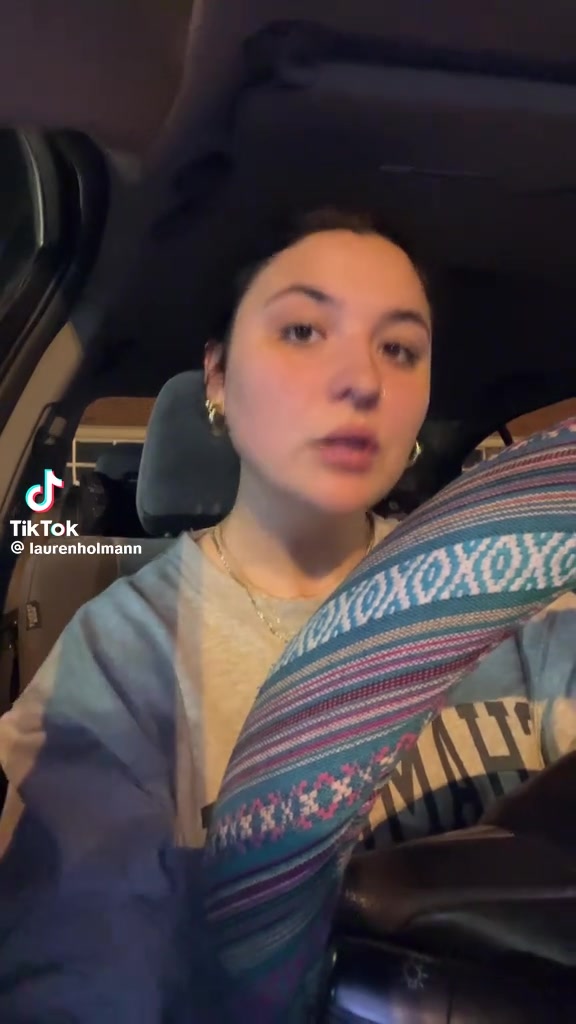 @HopOffMyNuts
