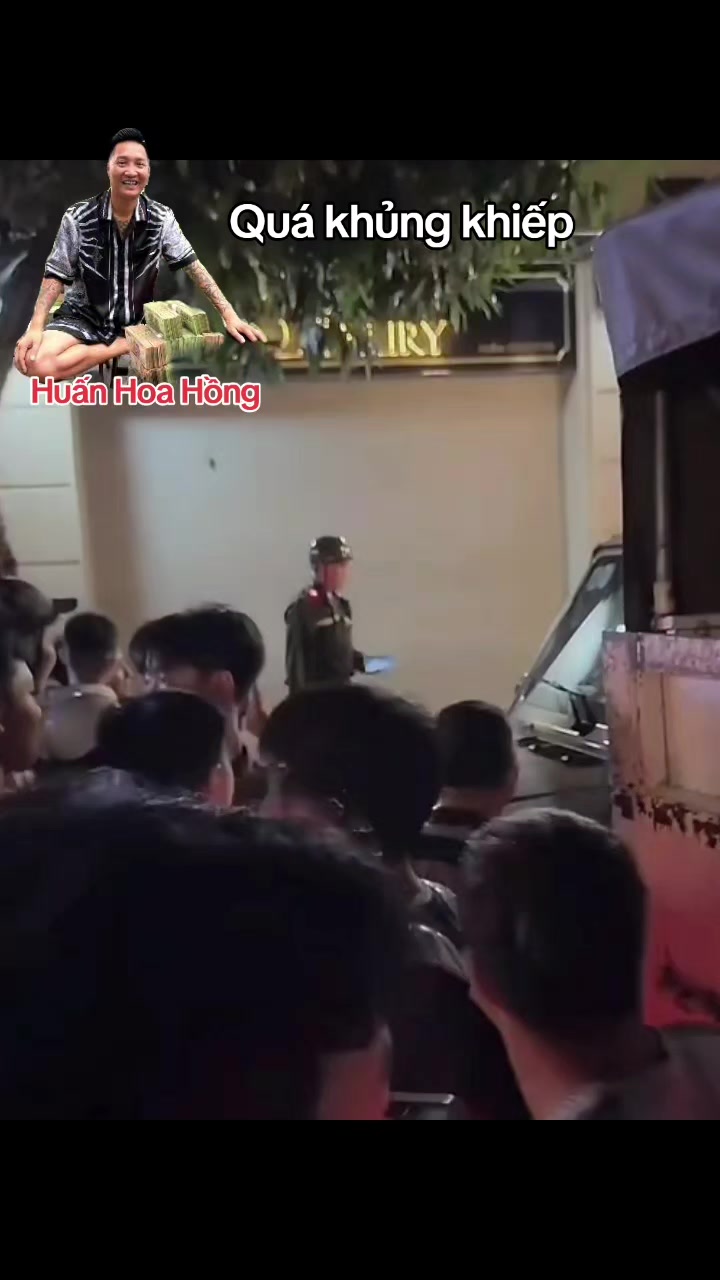 @Đức Hữu