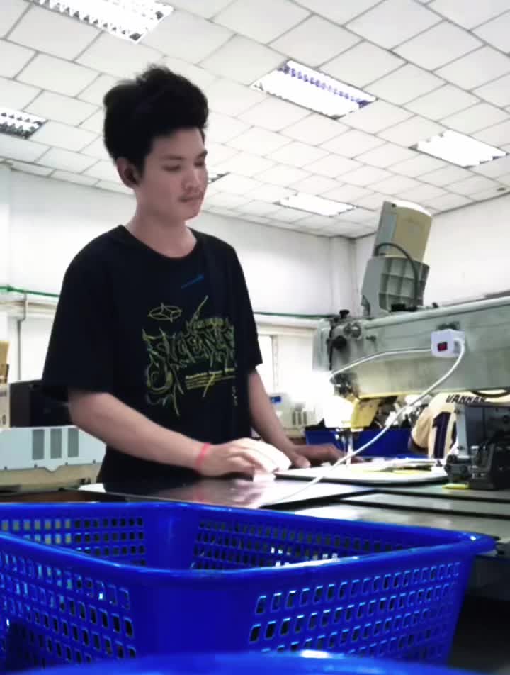 @យុវជនទីងមោង👹❤️