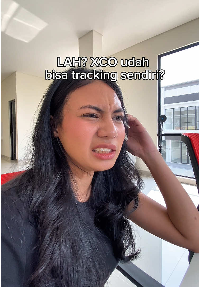 @xco_sg