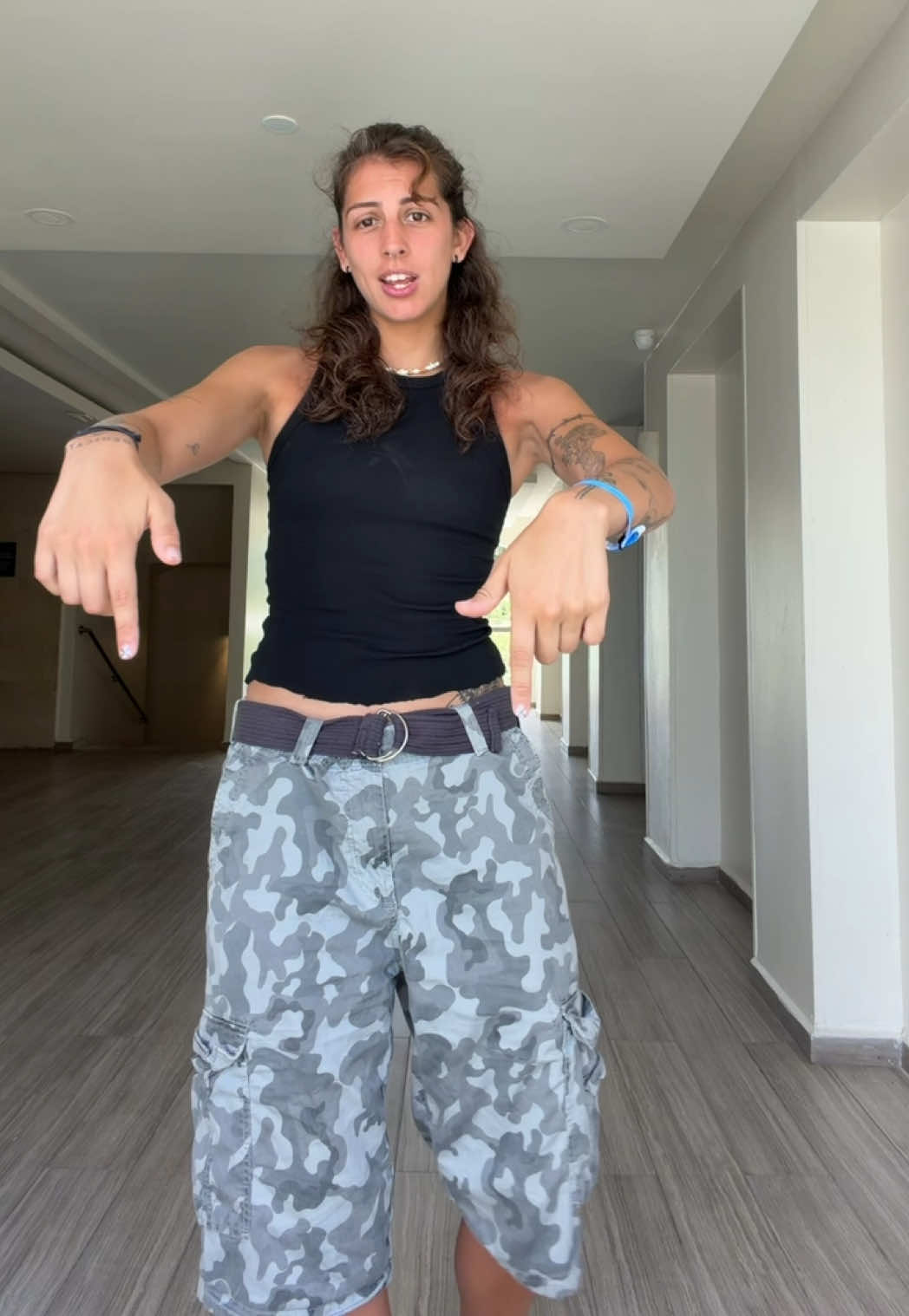 @P