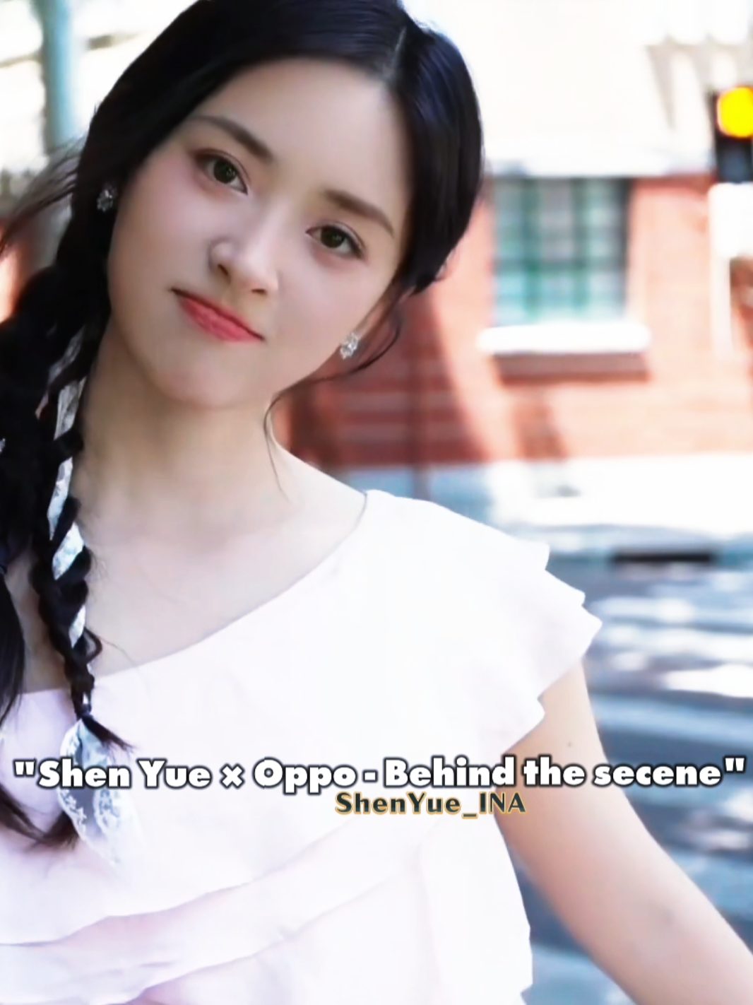 @ShenYue_INA