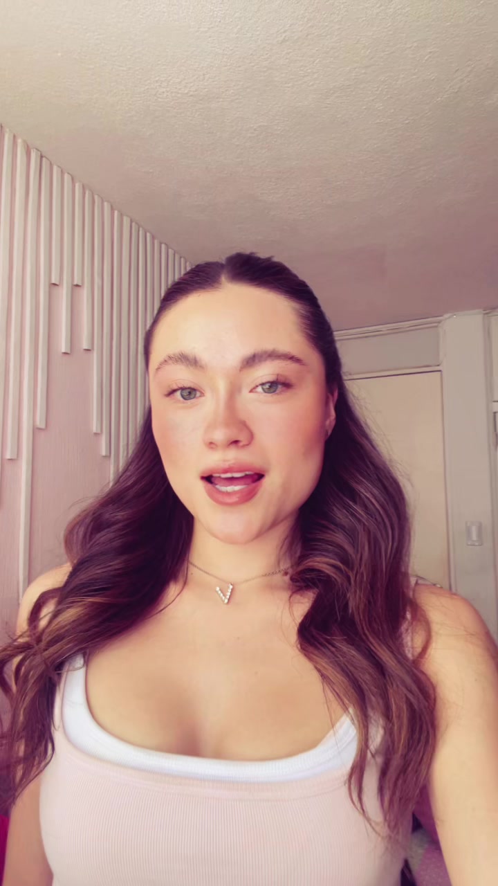 @Ximena Velasco ๐