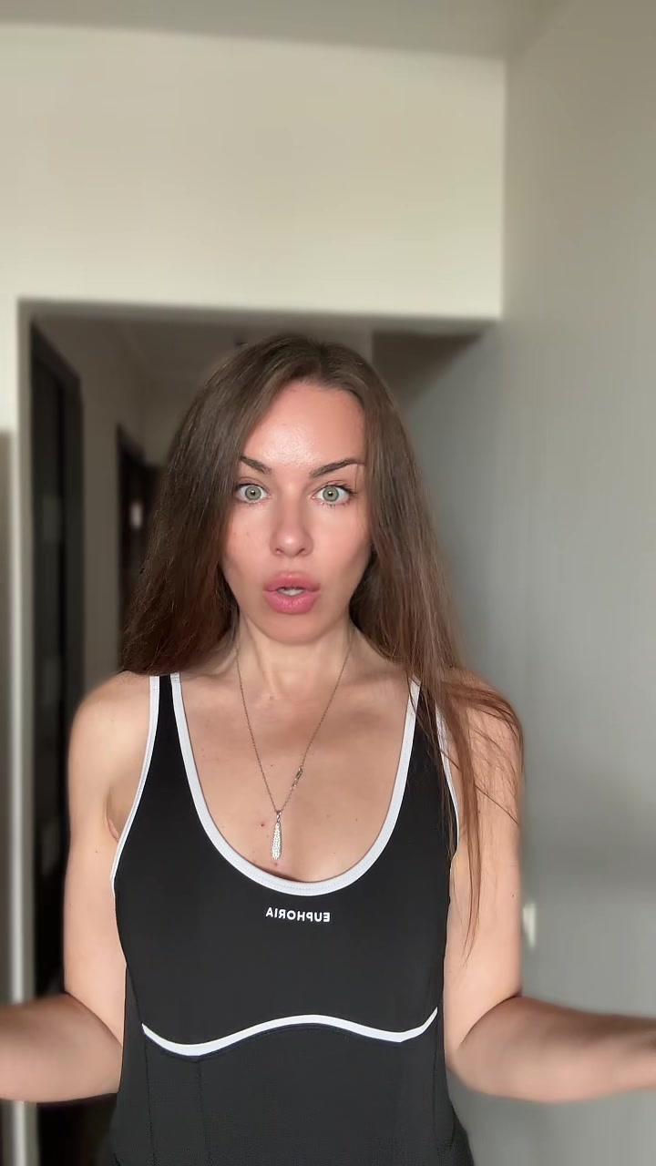 @Vera_number1