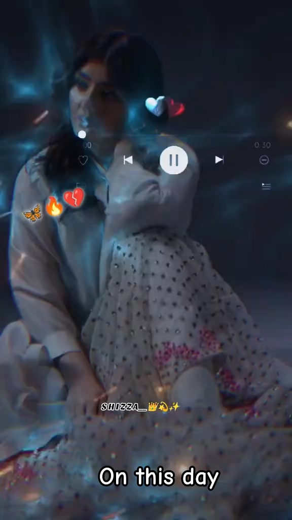 @مایہ سیــْــْـاہ بَـــ٘ــخت💔