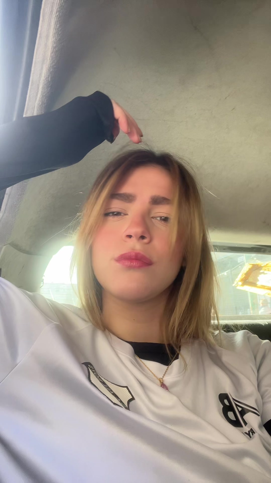 @agustinaarath