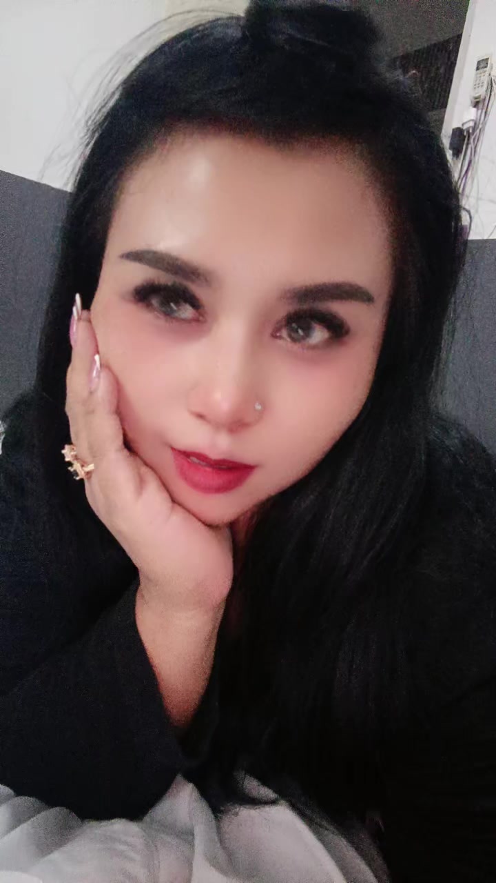 @Momygemoy🥰