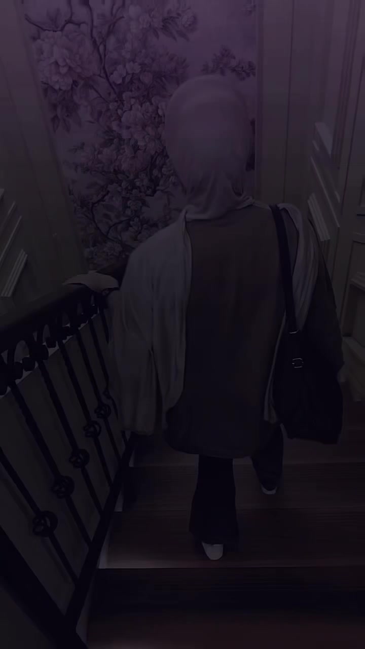 @ig:ffekaaa_
