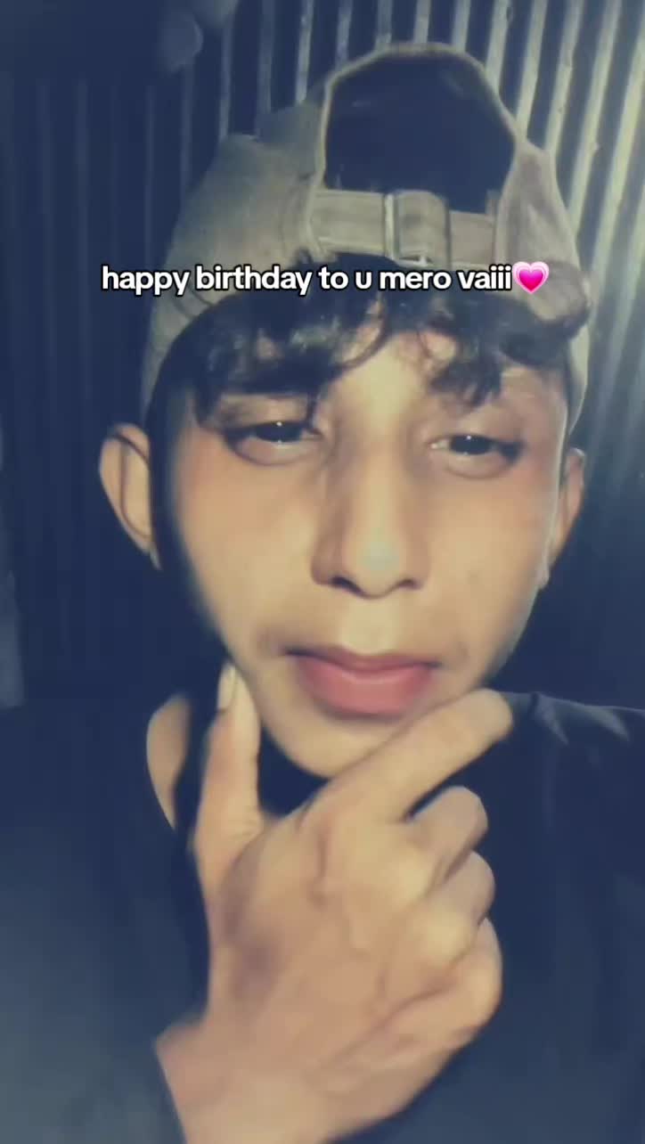 @Single Girl🥺❤️&zwj;🩹