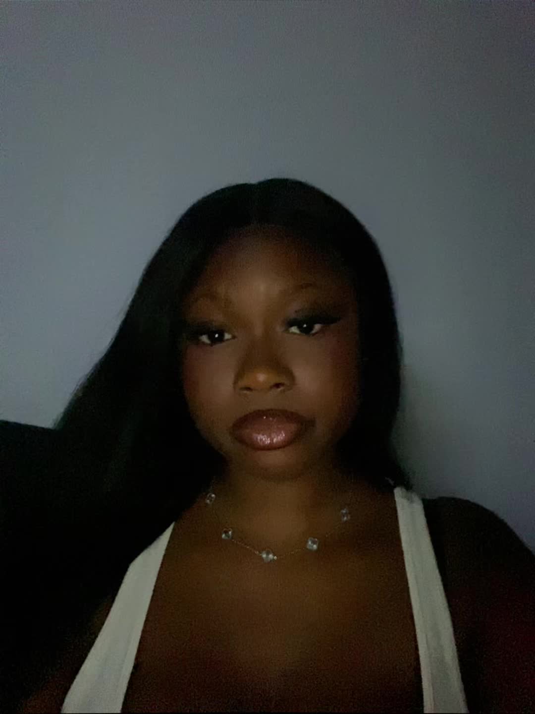 @bigshe.mira