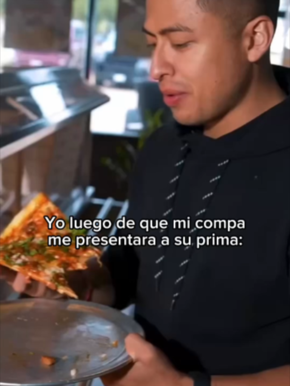 @Victor Alexis Ramírez Minero