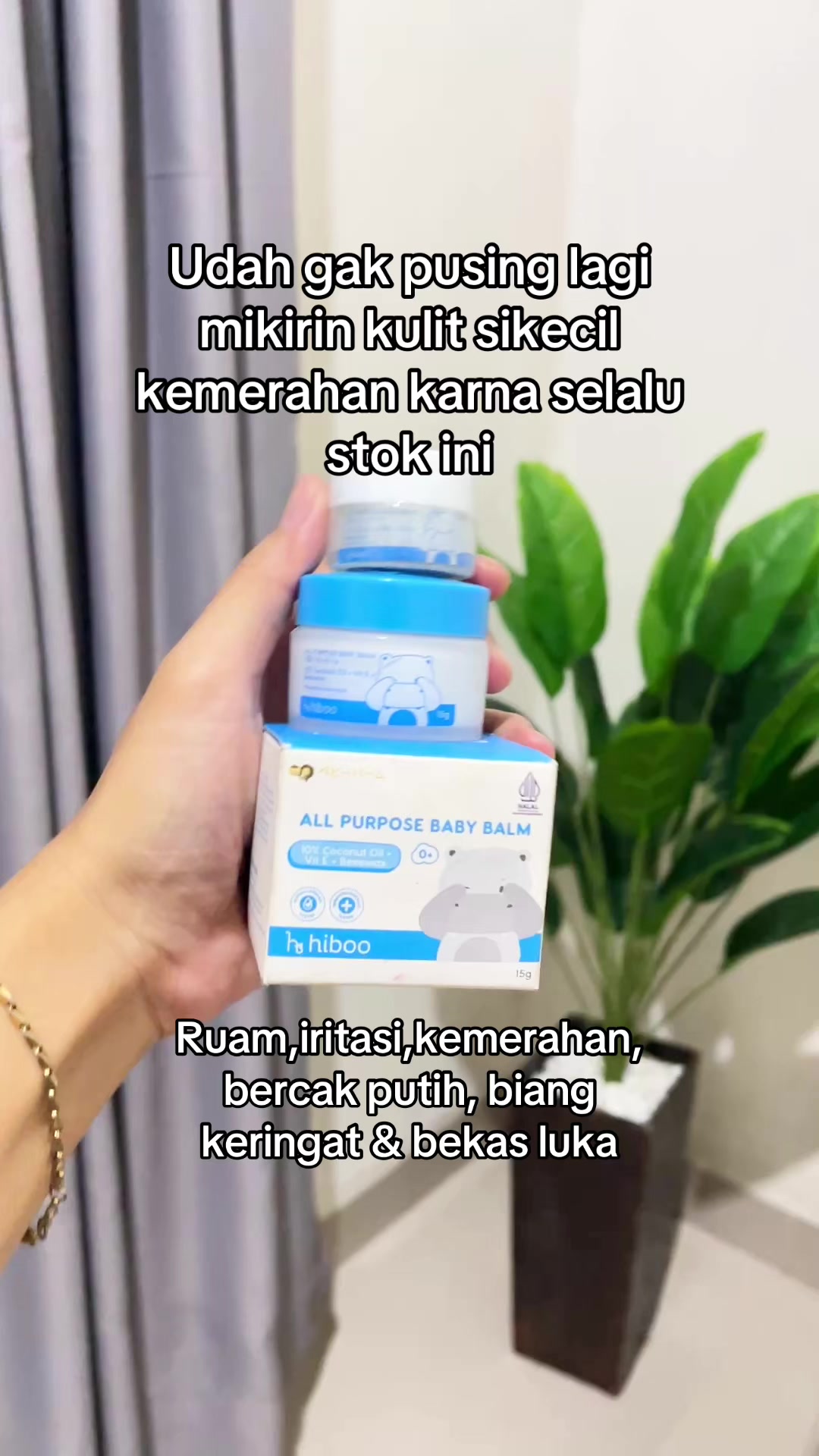 @Anisa🍒