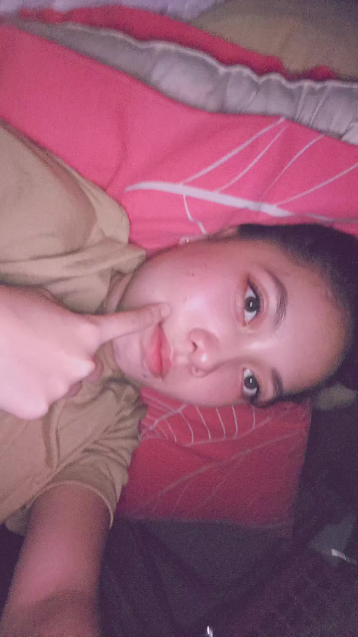@Ryuumie