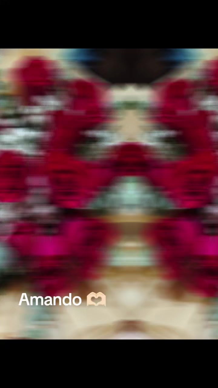 @โ. ๐หstepanie๐ธ ๐๐หโ