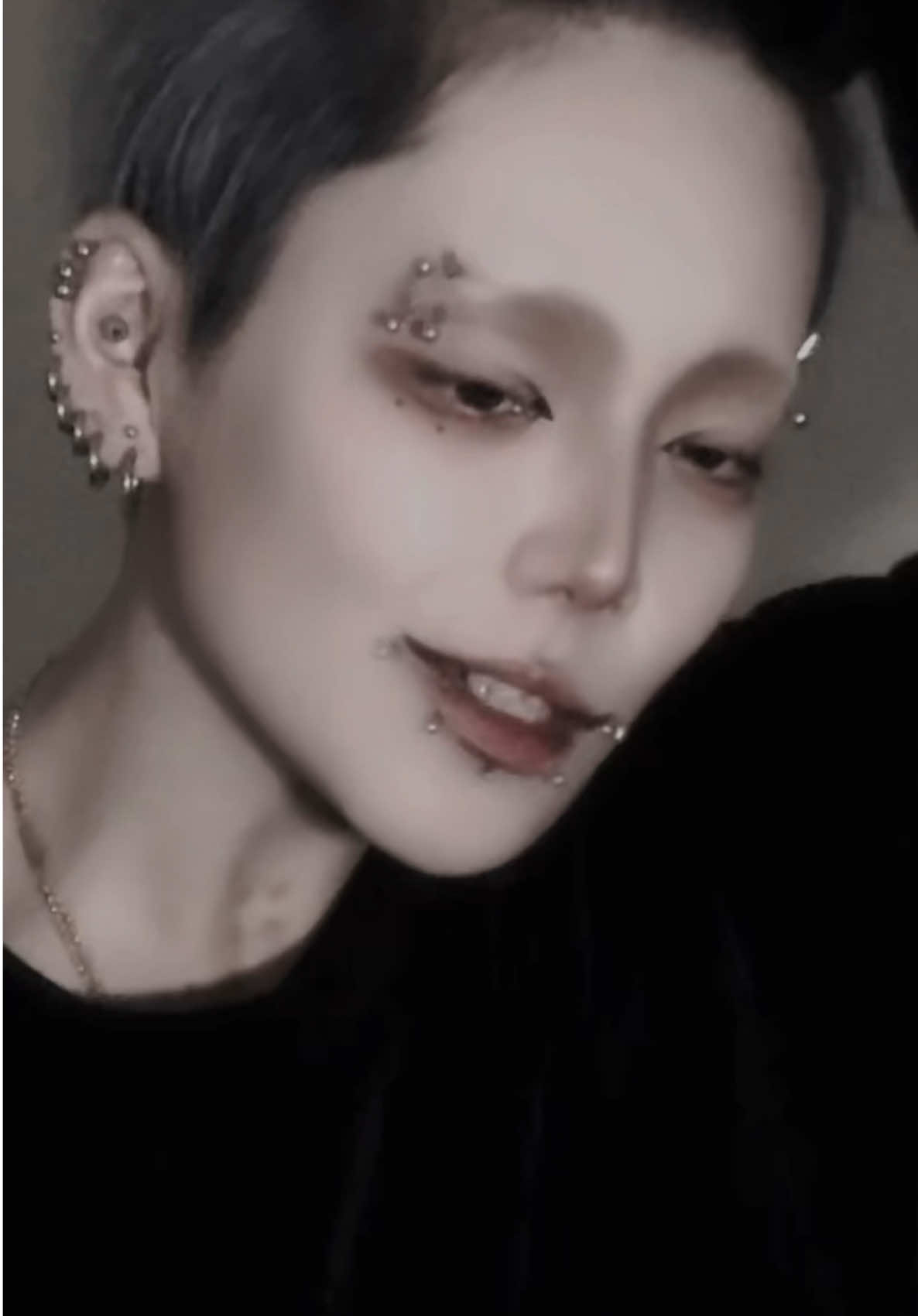 @大蛇累斗(おろちらと)☓𓆗☓