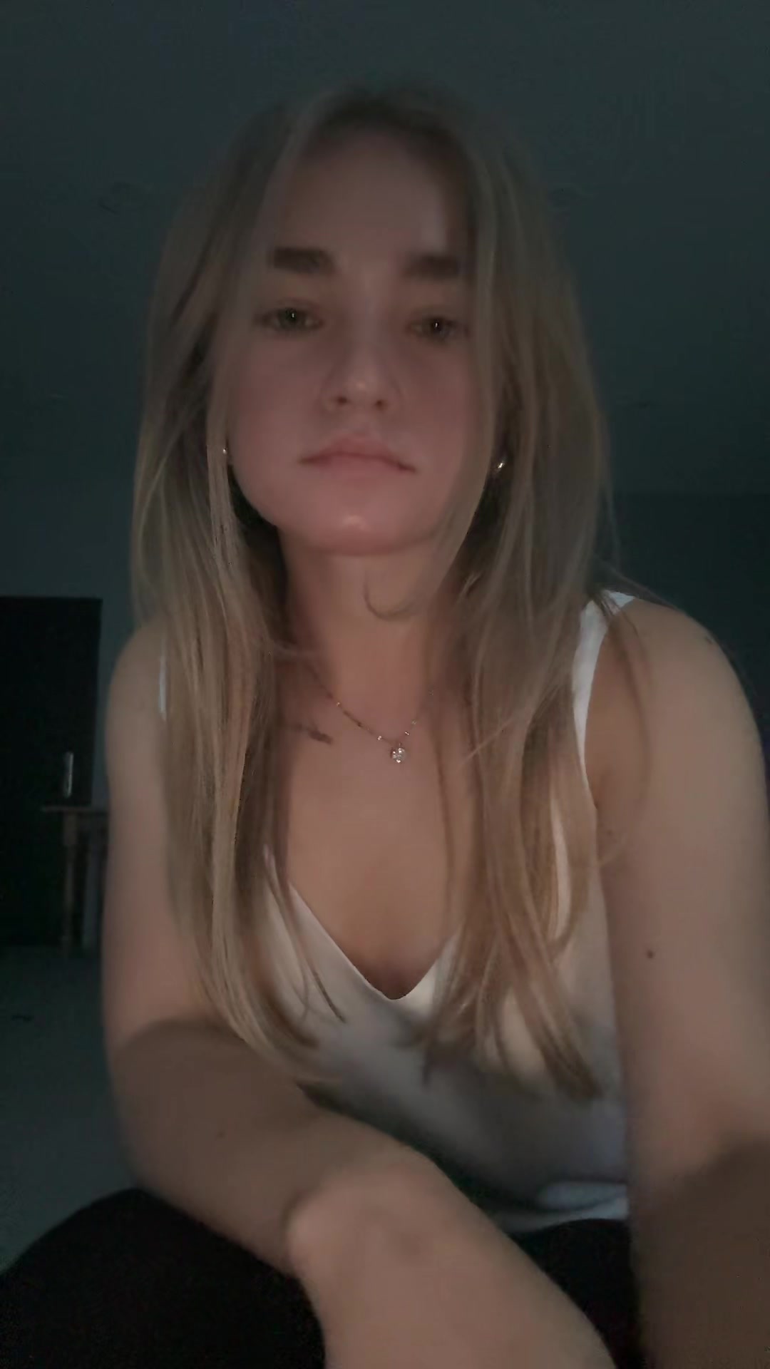 @Александра