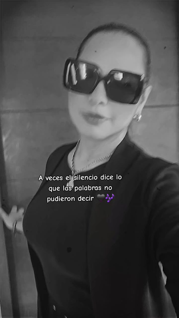 @💎🎸🤟 China Wong 💎🎸🤟