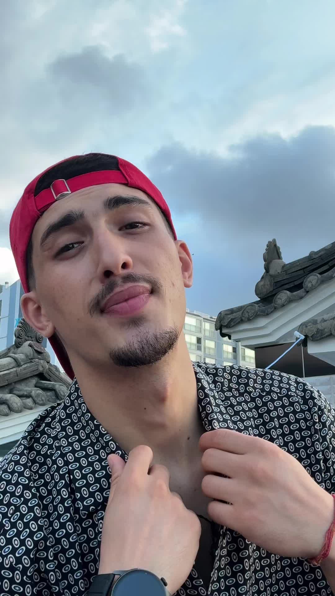 @Sushil 🇳🇵