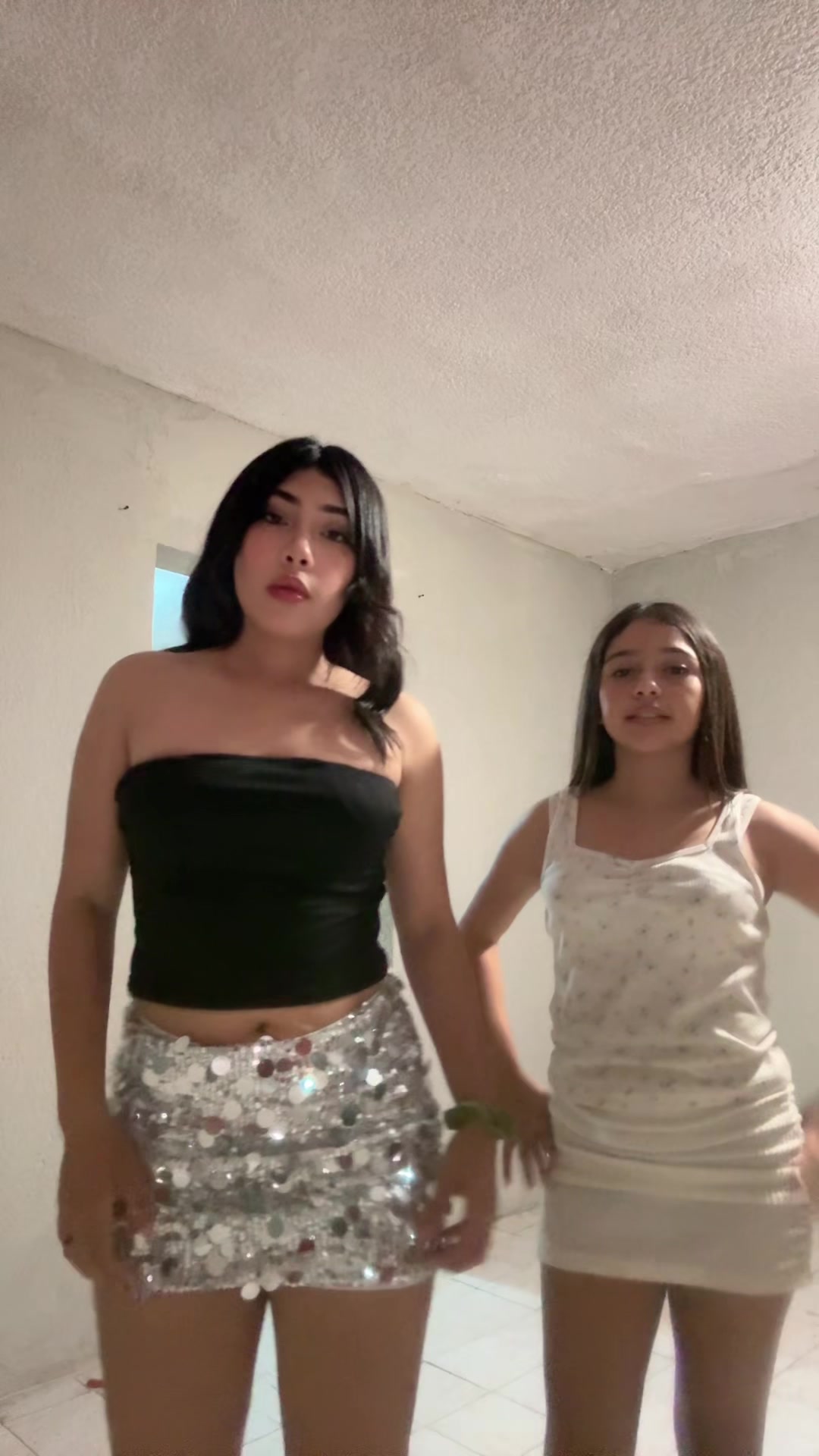 @gress_rdx1