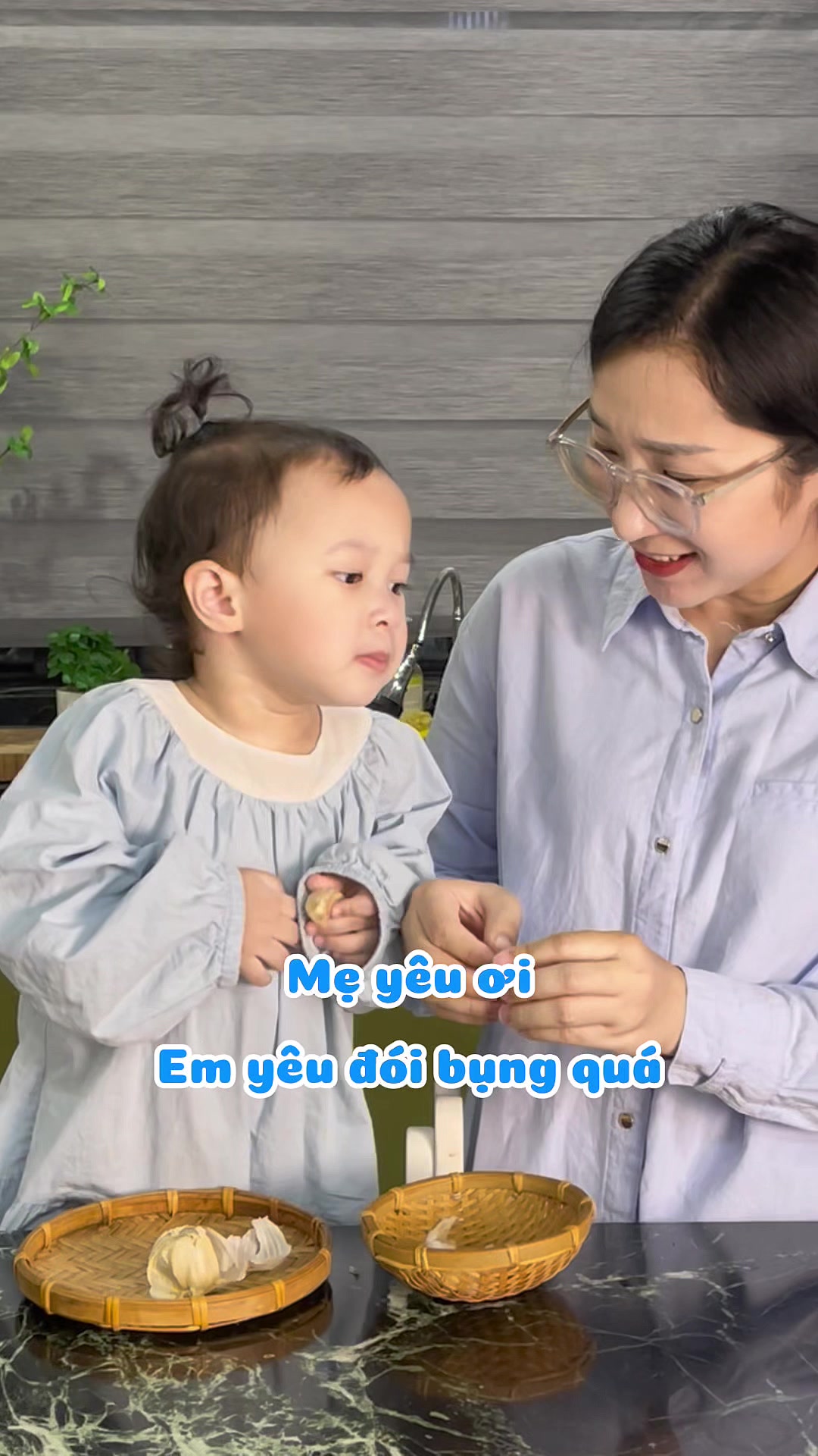 @Kim Anh mẹ Cà Phê