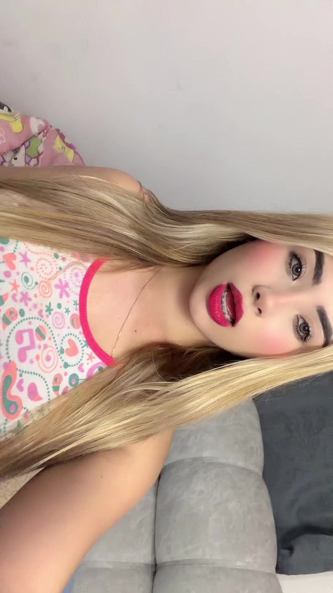 @Danna leal✨