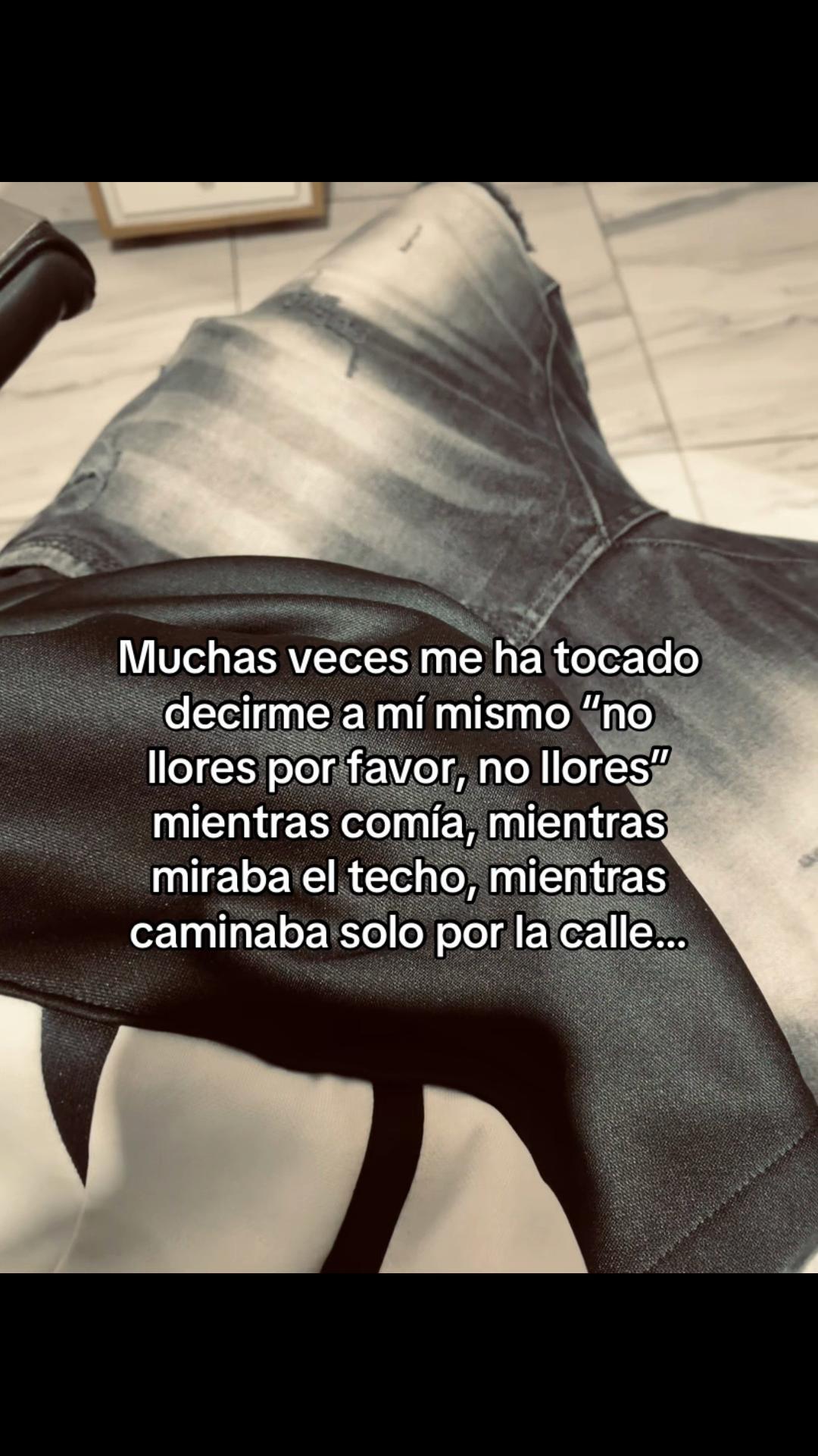 @Edux 