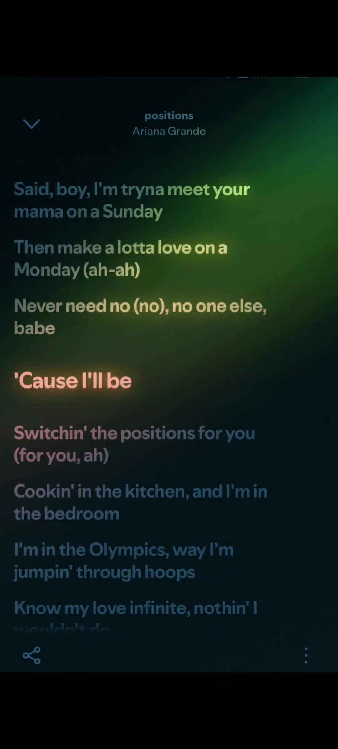 @Ell lyrics