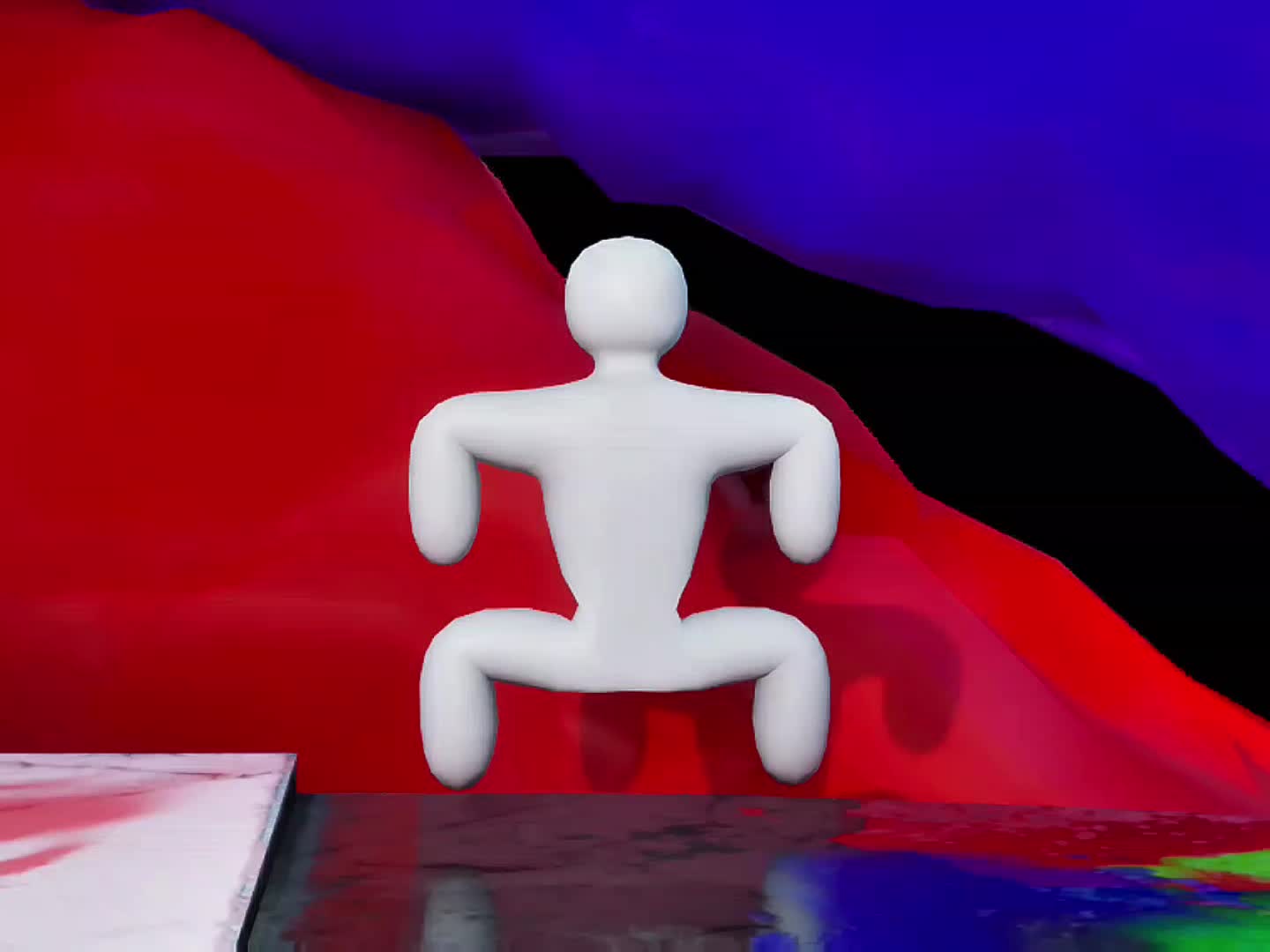 @bbenx067|๐๐๐๐๐๐๐๐8|๐x