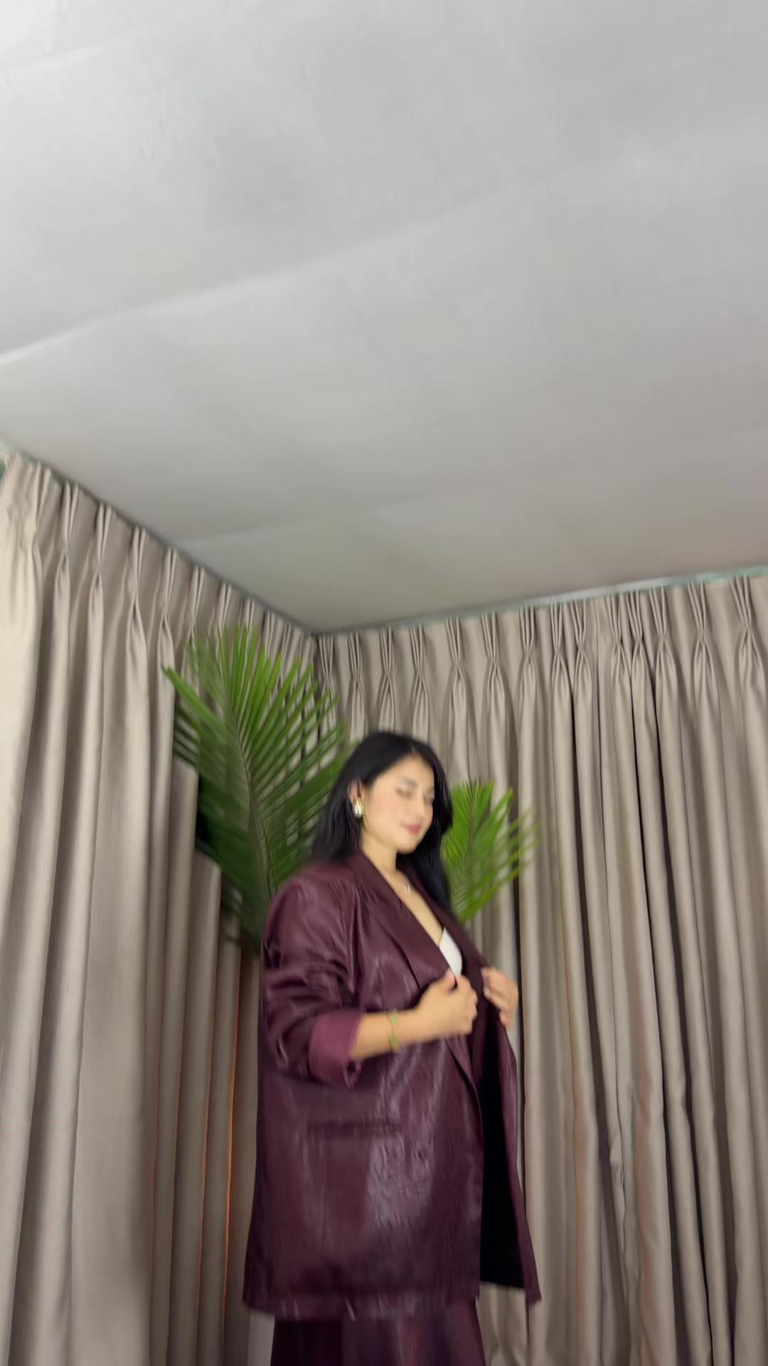 @Weekend Boudha