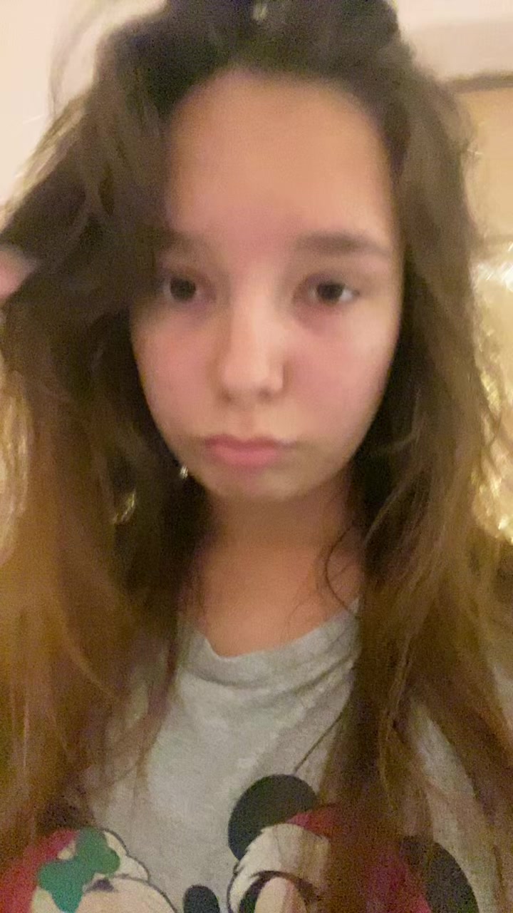 @olesape
