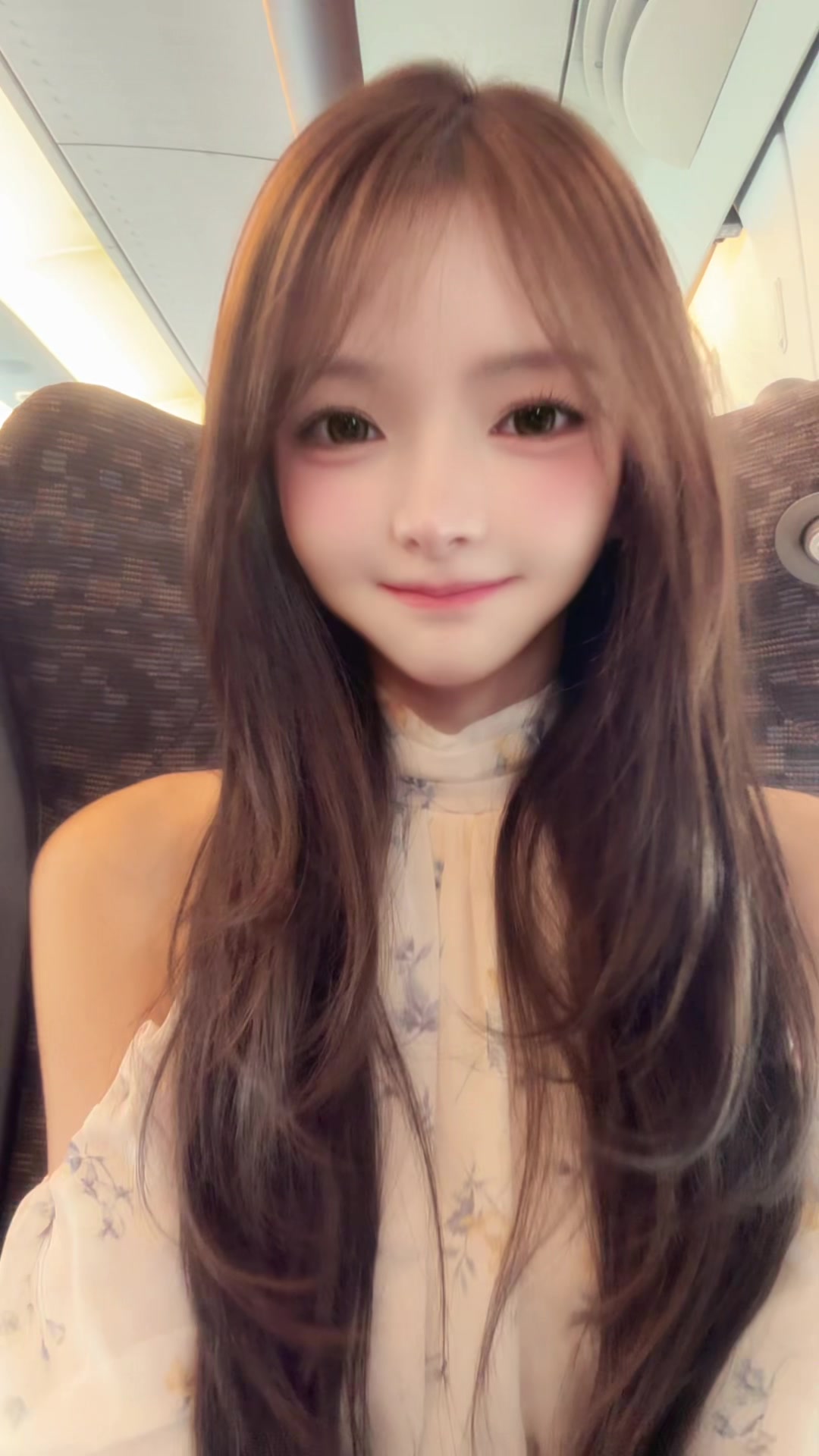 @ããªã¿ðåé¢ã³ã¬âŒïž