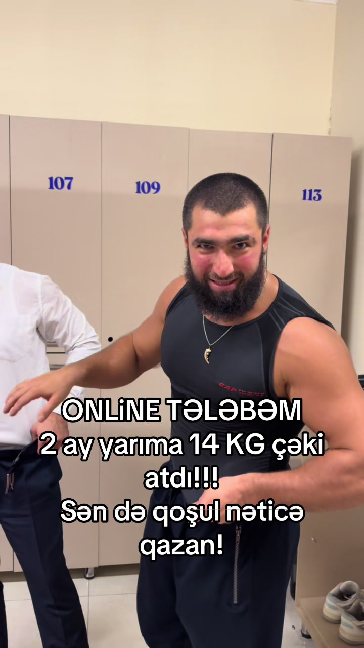 @Qalib999