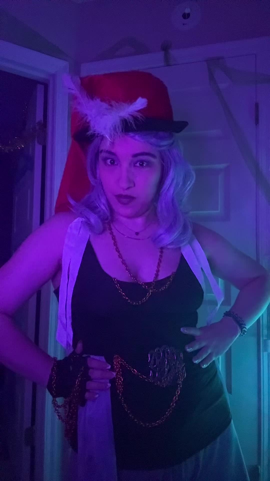 @Sarah 🩵🎶