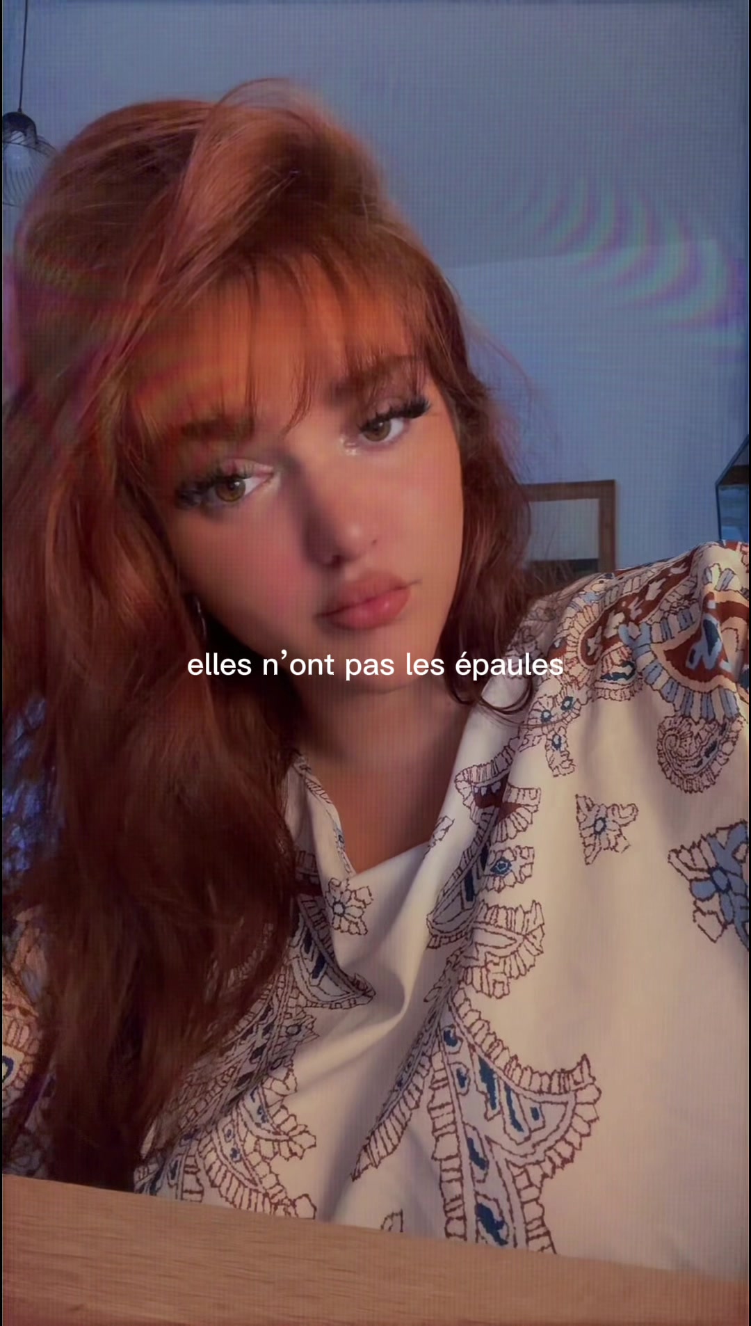 @🌺إنولا