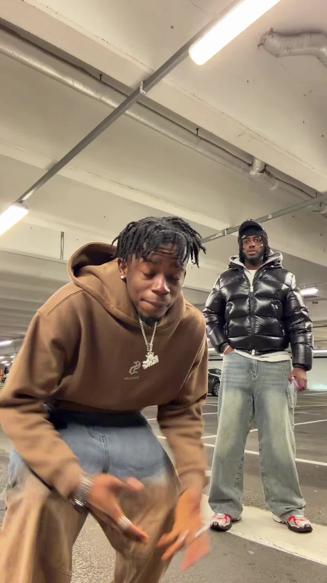@Kev.certified🚨