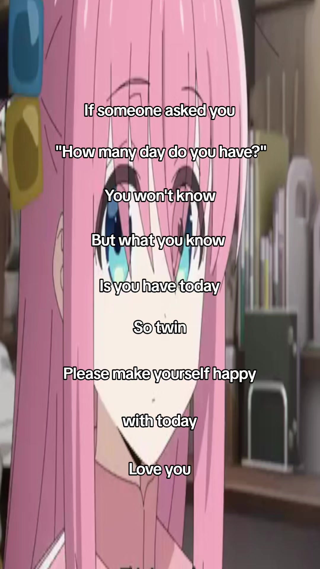 @Bomon