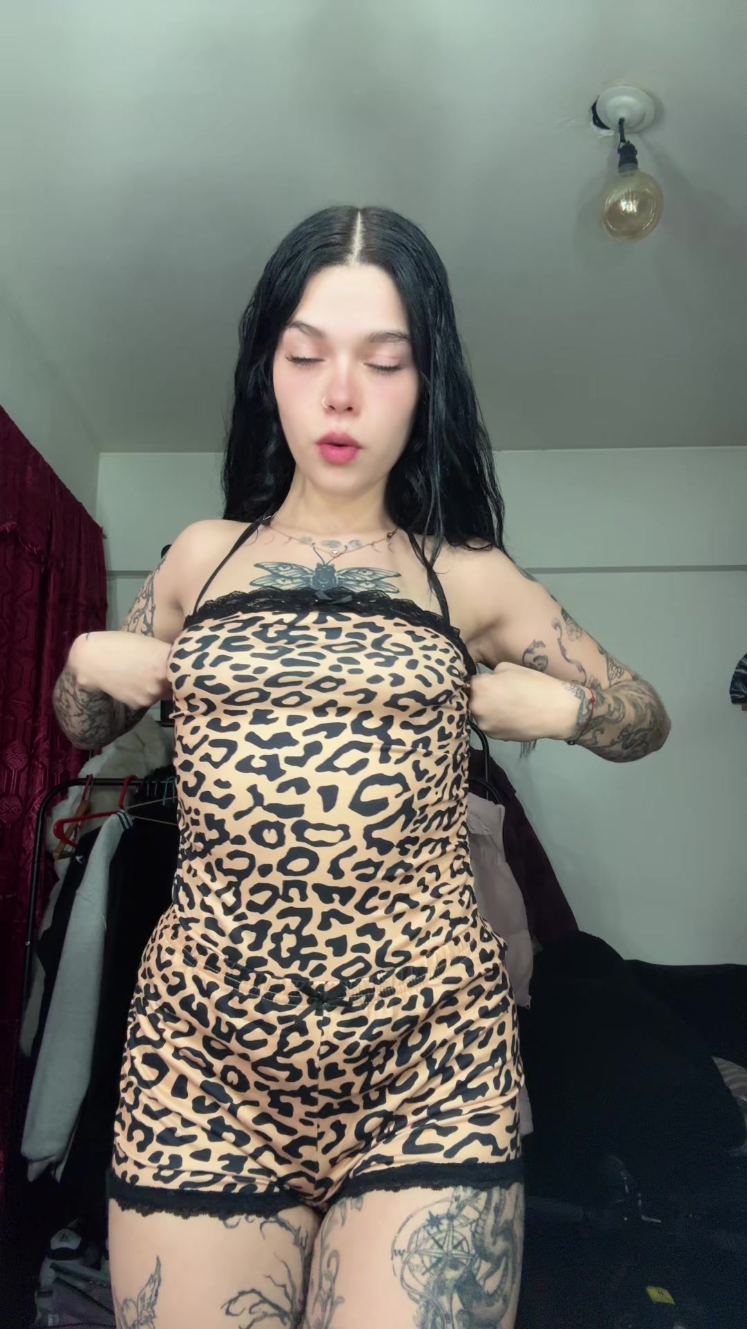 @Jukalina
