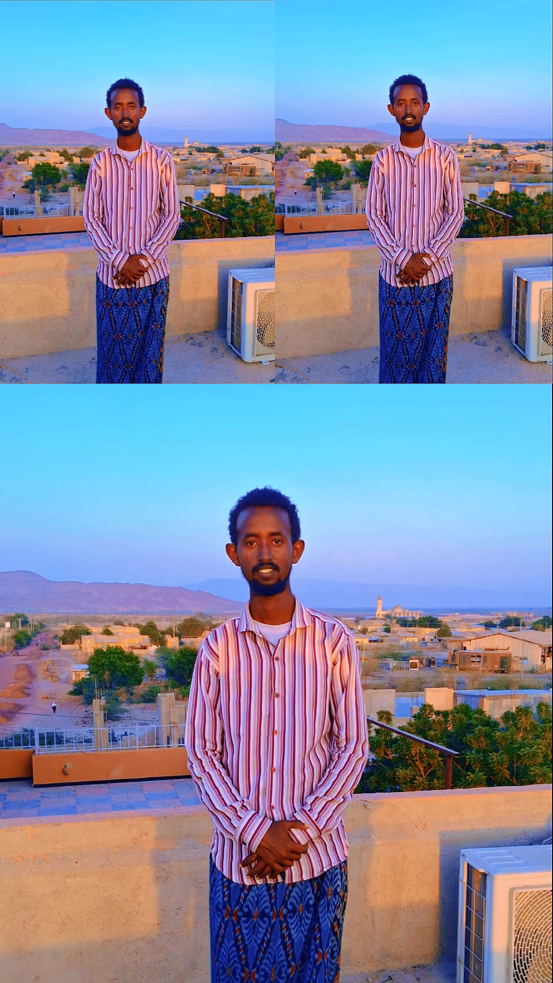 @Ali dankalia
