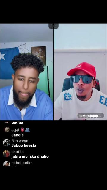 @Hororka 🇸🇴TV📺